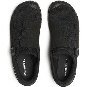 Merrell Vapor Glove 6 Boa Mens
