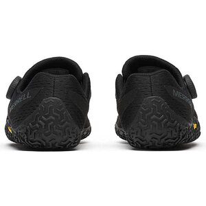 Merrell Vapor Glove 6 Boa Mens