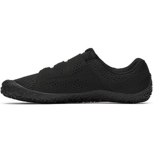 Merrell Vapor Glove 6 Boa Mens