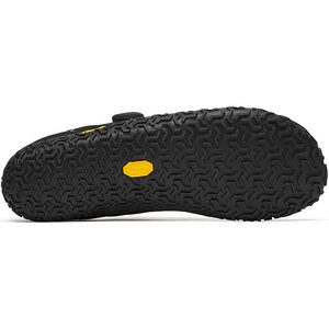 Merrell Vapor Glove 6 Boa Mens