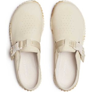 Merrell Wrapt Slide Nubuck Womens