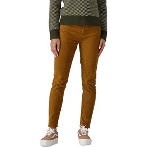 Patagonia Everyday Cords Womens