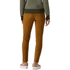Patagonia Everyday Cords Womens