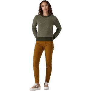 Patagonia Everyday Cords Womens