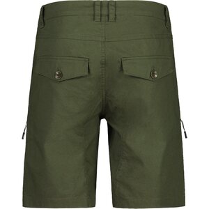 Maloja CrosaM. Stretch Shorts Mens