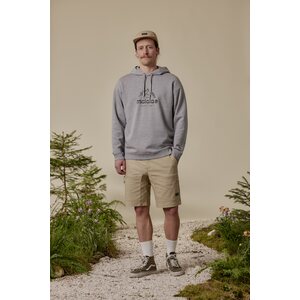 Maloja CrosaM. Stretch Shorts Mens