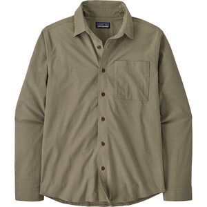Patagonia Nomader Shirt Mens