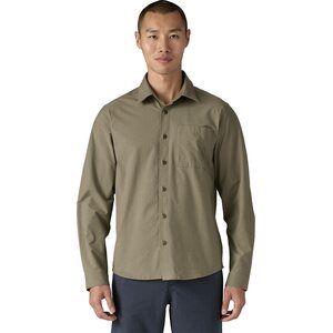 Patagonia Nomader Shirt Mens