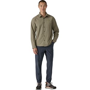 Patagonia Nomader Shirt Mens