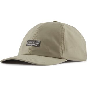 Patagonia Terrebonne Hat