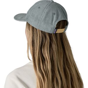 Patagonia Corduroy Cap