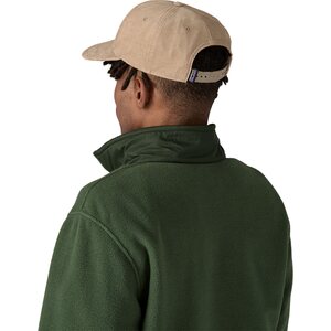 Patagonia Corduroy Cap