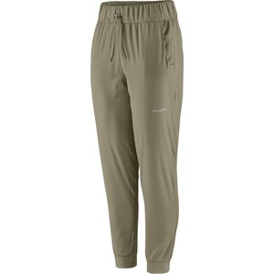 Patagonia Terrebonne Joggers Womens