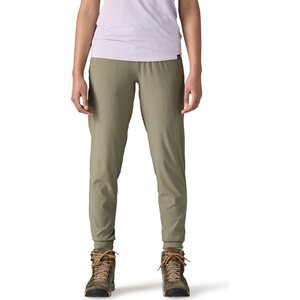 Patagonia Terrebonne Joggers Womens