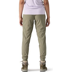 Patagonia Terrebonne Joggers Womens