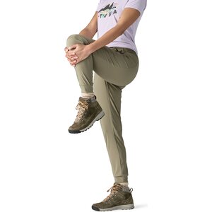 Patagonia Terrebonne Joggers Womens