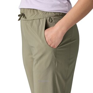 Patagonia Terrebonne Joggers Womens