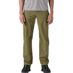 Patagonia Quandary Pants Mens