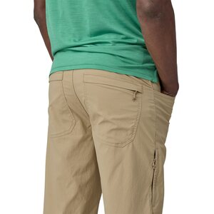 Patagonia Quandary Pants Mens