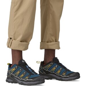 Patagonia Quandary Pants Mens