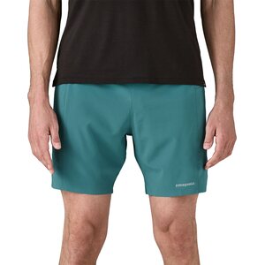 Patagonia Strider Pro Shorts - 7" Mens