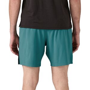 Patagonia Strider Pro Shorts - 7" Mens