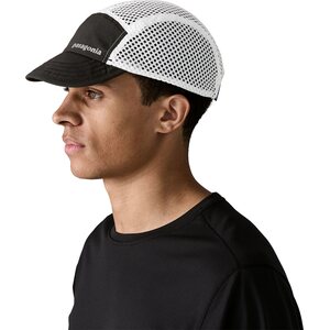 Patagonia Duckbill Cap