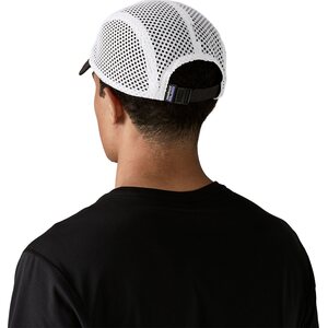 Patagonia Duckbill Cap