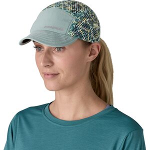 Patagonia Duckbill Cap
