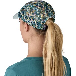 Patagonia Duckbill Cap