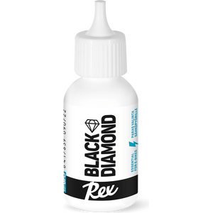 Rex Black Diamond Chain Lube V2
