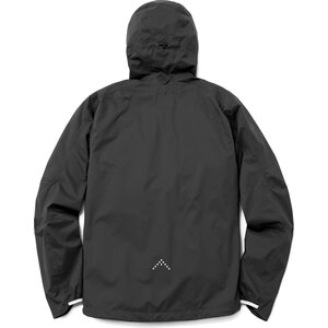 Rab Downpour Trail Light Jacket Mens