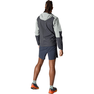 Rab Downpour Trail Light Jacket Mens