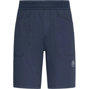 La Sportiva Flatanger Short Mens