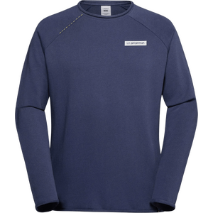 La Sportiva Tufa Sweater Mens