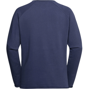 La Sportiva Tufa Sweater Mens