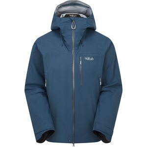 Rab Firewall Mountain Jacket Mens