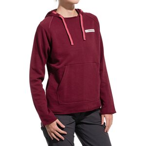 La Sportiva Telendos Hoody Womens
