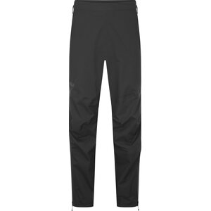 Rab Firewall Mountain Pants Mens