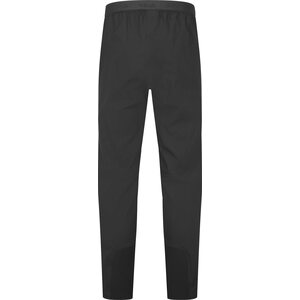Rab Firewall Mountain Pants Mens