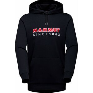 Mammut Logo ML Hoody Mens