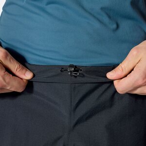 Rab Firewall Mountain Pants Mens