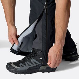Rab Firewall Mountain Pants Mens
