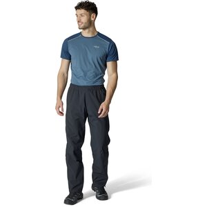 Rab Firewall Mountain Pants Mens