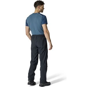 Rab Firewall Mountain Pants Mens
