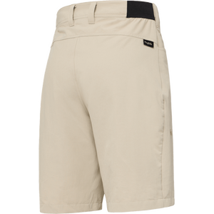 Haglöfs Korp Lite Shorts Mens