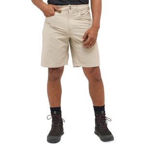 Haglöfs Korp Lite Shorts Mens