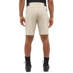 Haglöfs Korp Lite Shorts Mens