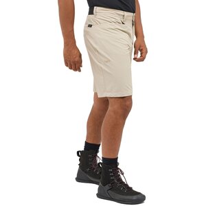 Haglöfs Korp Lite Shorts Mens