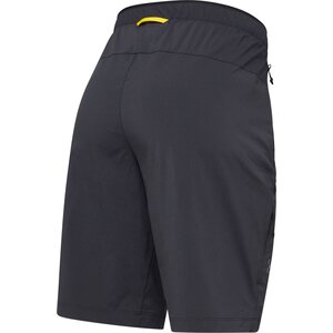Haglöfs L.I.M Fuse II Shorts Mens